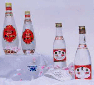 祭酒