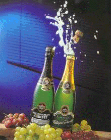 祭酒