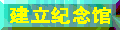 ǩд��������