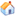 浏览我的主页: